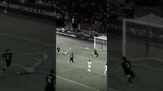 Ajax edit VS Besiktas [upl. by Maxey654]