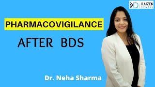 Practice in dubai after bds ft Dr Disha Gupta  Real experience and guidance [upl. by Rolyat]