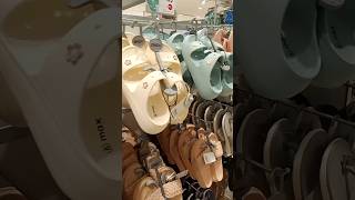 City centre mall Shimoga shoppingvlog citycentremall shimoga [upl. by Etirugram]