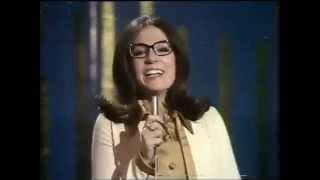 Nana Mouskouri  Spiti Mou Spitaki Mou  PLEASE SIGN PETITIONS BELOW [upl. by Anaig884]