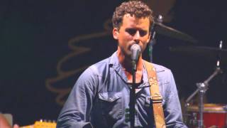 The Turnpike Troubadours quotThe Bird Huntersquot LIVE [upl. by Cleveland]