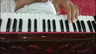 annually song♡ harmonium musical instruments ♡lovers [upl. by Devinne]