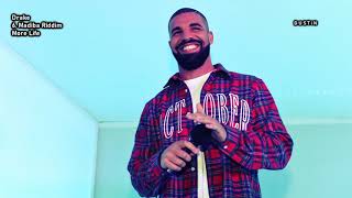 Drake ⥈ Madiba Riddim «Subtitulado Español» [upl. by Fabiola570]