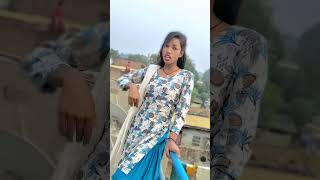 Hamro balam 😁❤️😍 viralvideo bhojpurimusicchannel dance bhojpuri dancemusic shortvideo [upl. by Ester]