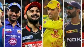 KKR vs SRH 2nd IPL Match 2019 Live Match Highlights [upl. by Damian369]