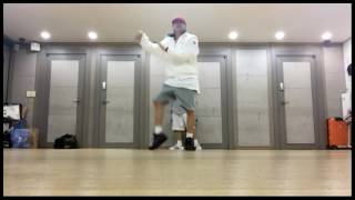 JHOPE Best Dance Breaks  Dance Compilation Part 1 [upl. by Arden]