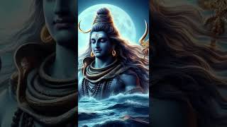 Duniya Jawanese riste mitaya h mahadev shorts video [upl. by Zenitram]