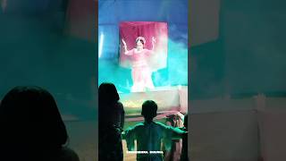 Dohat tule bol re Krishna naam 2024🙏 🥰duhat viralvideo shortsfeed shorts trendingshorts [upl. by Latona68]