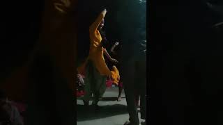 Kali Kali gadi wala gana song per🏡🤪😆💃💃👌rajasthannews shortvideo meenas 7112024 youtubeसोना199 [upl. by Pippas398]