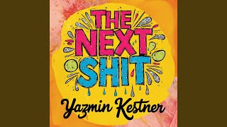 The Next Shit [upl. by Annat]