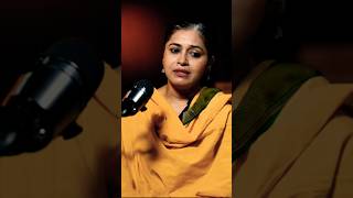 Sabina MalikMausam KGF1amp2 Movie Famous Dialogues TheMotor Mouth Podcastshortsshortvideoviralvideo [upl. by Di83]