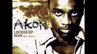 Akon amp Rasheeda Let it clap [upl. by Sonya]