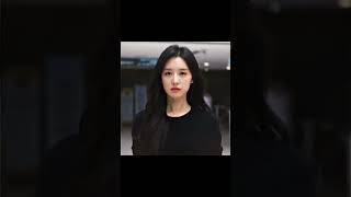 viralsong koreandrama korean trending trendingshorts trend tiktok [upl. by Hamaso805]