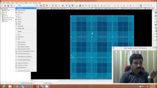 Overview of design of Posttensioned Flat slab structures [upl. by Ained]