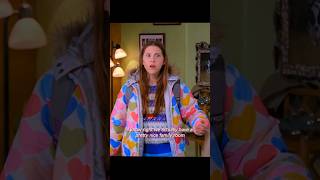 It seems that sue has never existed in this family movie themiddle shorts funny [upl. by Bel]