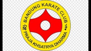 Tatami 1  BKC Kota Bekasi Championship 2024 [upl. by Silado]