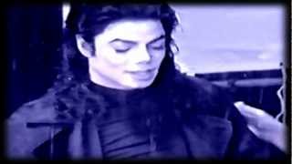 Michael Jackson ♥Let Me Love You♥ [upl. by Sedlik]