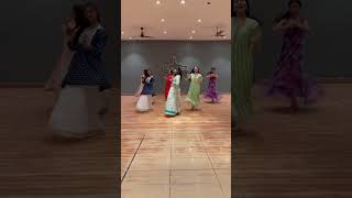 bahara bahara  bollywood easy dance choreography hate luv satory  sonam kapoor imran kham [upl. by Kaufman]