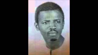 Abdoulaye MBOUP Vol 01 [upl. by Ahsenaj675]