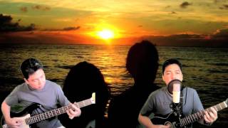 Mark Petalcorin  You Are A Paradise original song [upl. by Ike764]