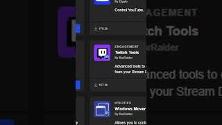 How to RAID from your Elgato Streamdeck [upl. by Nnaytsirk]