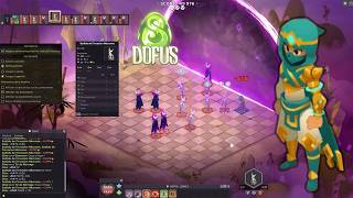 DOFUS TIPS para abonarse en DOFUS [upl. by Coralyn777]