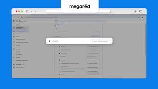 Cómo Activar Tú Ubicación En Tu Plataforma MEGARED [upl. by Trout]