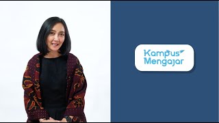 Apa itu Program Kampus Mengajar [upl. by Yelsiap]