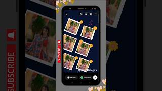 Instagram story ideas 👌 digitalsangita shorts trending tutorial [upl. by Akeemahs]