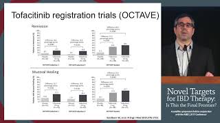 Positioning of Biologics and New Therapeutics for Ulcerative Colitis [upl. by Niram]