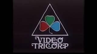 Video Tricorp 1983 [upl. by Florina]