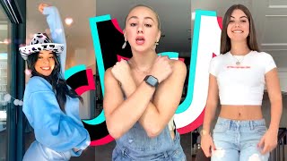 Ultimate TikTok Dance Compilation of July 2020 10 [upl. by Marutani]