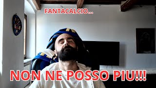 UN ALTRA GIORNATA DEL CAO RISULTATI FANTACALCIO [upl. by Geaghan]