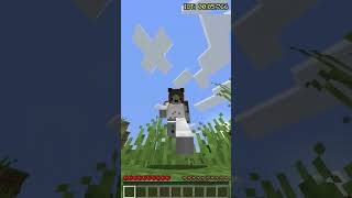 Speedrunning Every Item In Minecraft Day 81222 shorts minecraft speedrun [upl. by Linus852]