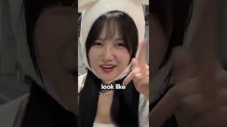 The Cringiest Twin TikTok Trend [upl. by Aisatan245]