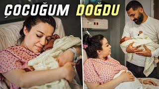 MAMİ GENE YAPTI YAPACAĞINI  HAYATIMIN ŞOKUNU YAŞADIM [upl. by Ahsocin136]