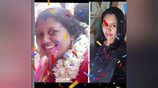 L10 ACTIVE LIFE BODY TRANSFORMATION  MADANNADA KOLLAM 9446523361 [upl. by Anasus95]