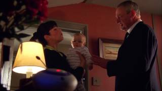 Doc Martin Series 6 Episode 2 Promo [upl. by Yelra300]