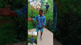 পাখিগান pakhisong bhawalmusicofficial ওপরানেরপাখিরে viralvideo song love trending [upl. by Aihtnamas]