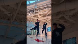 BABY  Justin Bieber  Dance Video [upl. by Gerick]