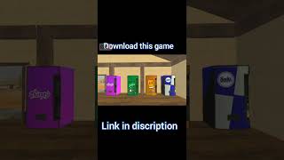 Download this game gas station simulator 120mb AH1g4u  game suggestions game [upl. by Enalda]