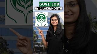 🤑NABARD Grade A Salary Slip shorts nabard nabardnotification govtjobs [upl. by Howey418]