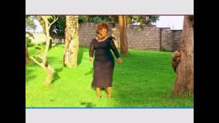 Irai thu ciakwa By Ann Wambui official video [upl. by Nyrtak]