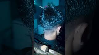 October 12 2024one said haircut styles for men new hairstyle haircut viratkohli [upl. by Dorsy]