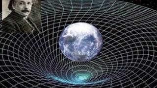 SpaceTime And The Speed Of Light  Einsteins Relativity [upl. by Lorac145]