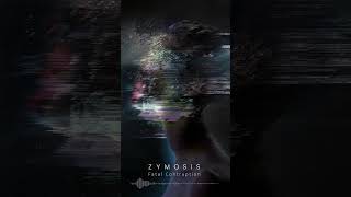 Zymosis  Fatal Contraption Remix 2024 psytrance music newmusic zymosis [upl. by Yecak]