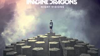 Rocks  Imagine Dragons HD BONUS TRACK [upl. by Enawyd]