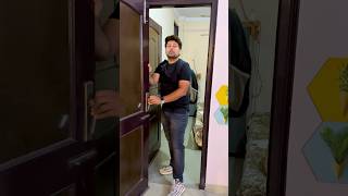 Aj delhi se wapis gaon aaya minivlog dailyminivlog minivlogseries familyvlog familyfun gaon [upl. by Lyrem]