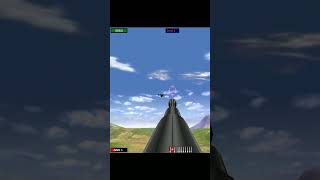 BEACH HEAD 2002 GAMEPLAY [upl. by Ikkela]