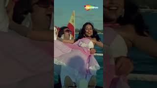 Shayad Meri Shaadi Ka Soutenrajeshkhanna tinamunimsongs filmigaane bollywoodsongs ytshorts [upl. by Singhal]